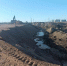 Водоснабжение в псковском ЖК «Европа» восстановлено - Pln-Pskov.Ru