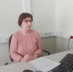 Псковстат провел вебинар со специалистами Министерства экономического развития Псковской области - Псковстат