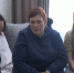 Быть сильной и жить дальше: новая героиня цикла - ГТРК Псков