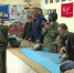 Псковичей приглашают к участию в конкурсе наставников - ГТРК Псков