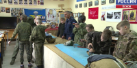 Псковичей приглашают к участию в конкурсе наставников - ГТРК Псков