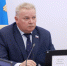 Выбор даты регионального Дня многодетной семьи и поддержку школьных музеев рассмотрел социальный комитет Собрания - Собрание депутатов