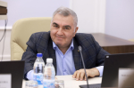 Выбор даты регионального Дня многодетной семьи и поддержку школьных музеев рассмотрел социальный комитет Собрания