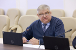 Выбор даты регионального Дня многодетной семьи и поддержку школьных музеев рассмотрел социальный комитет Собрания