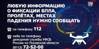 Изображение: ПАИ - InformPskov.Ru