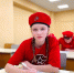 Фото здесь и далее предоставила Ксения Кононенко - InformPskov.Ru