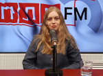 Спокойствие и практика: псковская экоактивистка поделилась лайфхаками для волонтёров