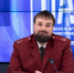 Илья Франченко. Фото: ПАИ - InformPskov.Ru