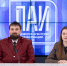 Фото: ПАИ - InformPskov.Ru
