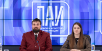 Фото: ПАИ - InformPskov.Ru