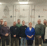 Фото предоставила заместитель декана факультета дополнительного профессионального образования Президентской академии в Санкт-Петербурге Ольга Урсова - InformPskov.Ru