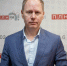 Закрывать бизнес или работать без дохода? — Аркадий Мурылев о непростом выборе предпринимателей - Pln-Pskov.Ru