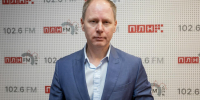 Закрывать бизнес или работать без дохода? — Аркадий Мурылев о непростом выборе предпринимателей - Pln-Pskov.Ru