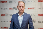 Закрывать бизнес или работать без дохода? — Аркадий Мурылев о непростом выборе предпринимателей