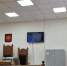 Суд начал сравнивать сегодняшние и предыдущие показания экс-начальника отдела кадров ПсковГУ - Pln-Pskov.Ru