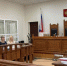 Прокурор увидел много противоречий между показаниями свидетеля по делу экс-ректора ПсковГУ Ильиной - Псковская правда