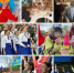 Фото из телеграм-канала Бориса Елкина - InformPskov.Ru