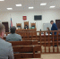 «Клал конверт на стол в кабинете ректора». 1,6 млн рублей передал потерпевший по делу Ильиной - Псковская правда