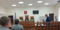 «Клал конверт на стол в кабинете ректора». 1,6 млн рублей передал потерпевший по делу Ильиной - Псковская правда