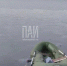 Тело мужчины обнаружили в порховском озере Плотишенское - Псковская правда