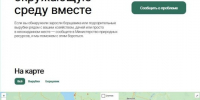 Жители Псковской области могут информировать власти о незаконных вырубках в регионе - InformPskov.Ru