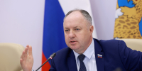 Экономический комитет сформировал позицию по профильным вопросам мартовской сессии - Собрание депутатов