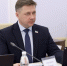 Экономический комитет сформировал позицию по профильным вопросам мартовской сессии - Pln-Pskov.Ru