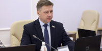 Экономический комитет сформировал позицию по профильным вопросам мартовской сессии - Pln-Pskov.Ru