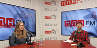 Псковская экоактивистка: Экологическая культура будет формироваться годами - Pln-Pskov.Ru