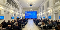 Совет с директорами - Pln-Pskov.Ru