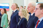 Совет с директорами