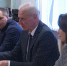 Как устроена региональная власть: Александр Котов рассказал ветеранам СВО о работе парламента - ГТРК Псков