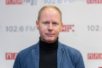 «В медийном плане провал»: кандидат в члены ЦК КПРФ оценил работу псковского обкома