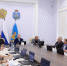 Фото здесь и далее: пресс-служба Псковского областного Собрания депутатов - InformPskov.Ru