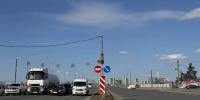 Фото: канал Бориса Елкина в мессенджере Max - InformPskov.Ru