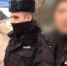 Двое псковичей и житель Петербурга предстанут перед судом за заказное убийство в 2009 году - Псковская правда