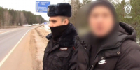 Двое псковичей и житель Петербурга предстанут перед судом за заказное убийство в 2009 году - Псковская правда