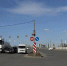 Подготовительные работы стартовали на мосту Александра Невского в Пскове перед его ремонтом - Псковская правда