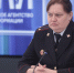 Светлана Королькова. Фото: ПАИ - InformPskov.Ru