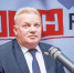 Александр Котов: Только финансами проблему доступной среды не решить - Pln-Pskov.Ru