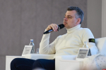 В Пскове стартовала панельная сессия «Единство народов – единство страны»