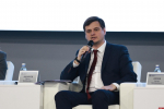 В Пскове стартовала панельная сессия «Единство народов – единство страны»