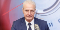 Игорь Дитрих: Доступность повседневных услуг должна быть одинаковой для всех - Pln-Pskov.Ru