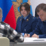Помощь каждому обратившемуся: как прошел прием прокуроров в Псковском филиале фонда - ГТРК Псков