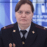 Светлана Королькова. Фото: ПАИ - InformPskov.Ru