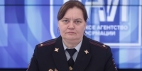 Светлана Королькова. Фото: ПАИ - InformPskov.Ru