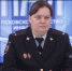 Светлана Королькова. Фото: ПАИ - InformPskov.Ru