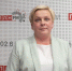 В состав антикоррупционной комиссии Собрания включили Наталью Тудакову - Pln-Pskov.Ru