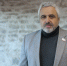 «Мы наблюдаем попытку фактически монопольного навязывания проектов одной цифровой кампании» — Артур Гайдук - Яблоко