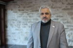 «Мы наблюдаем попытку фактически монопольного навязывания проектов одной цифровой кампании» — Артур Гайдук